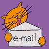 EMAILCat